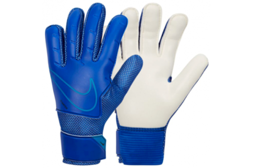 Вратарские перчатки NIKE GK MATCH CQ7795 445